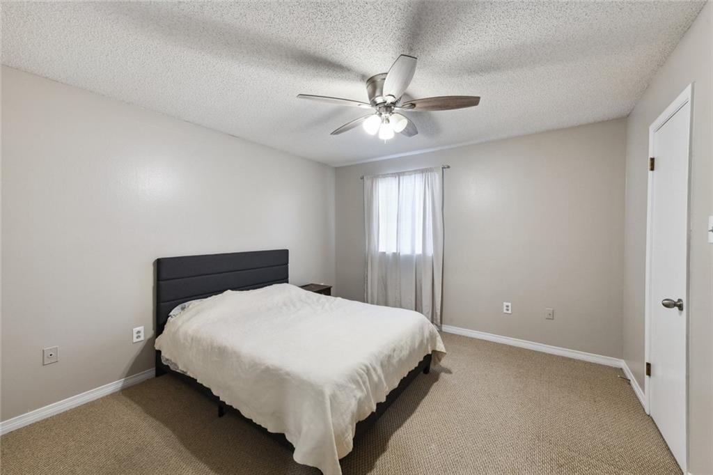 2628 Lepage Street #2628, New Orleans, Louisiana image 8