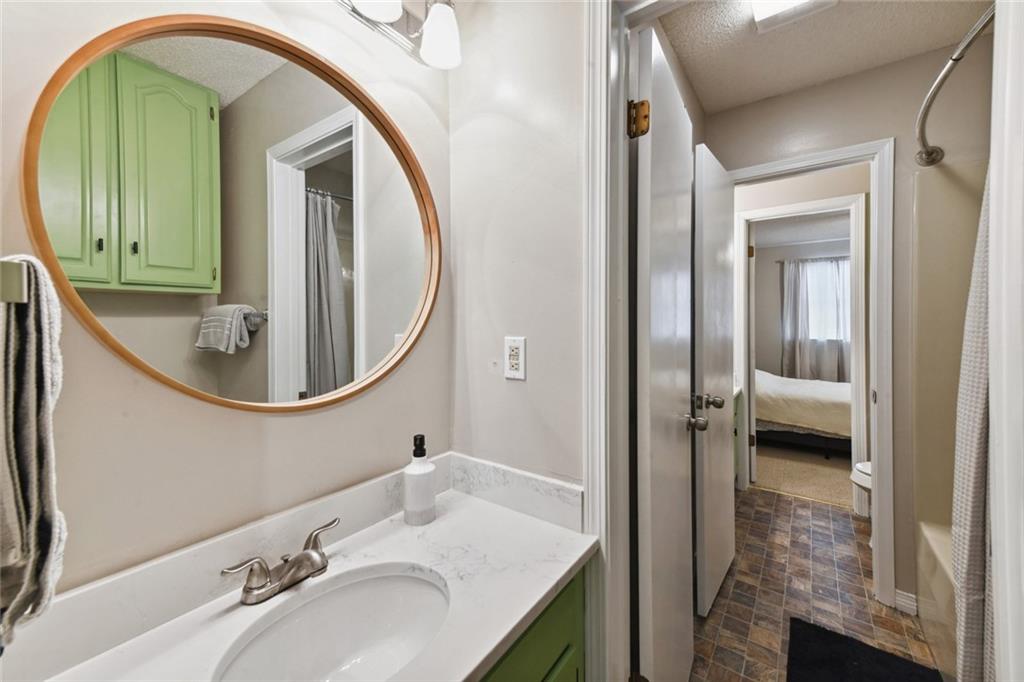 2628 Lepage Street #2628, New Orleans, Louisiana image 9