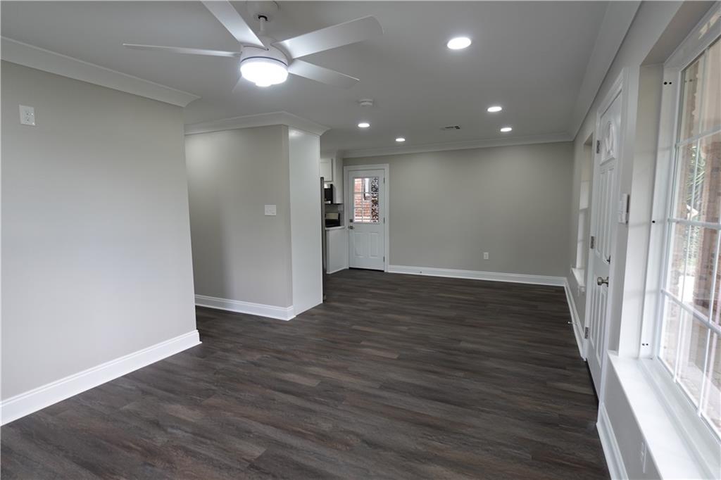 1744 Plaza Drive, Marrero, Louisiana image 13