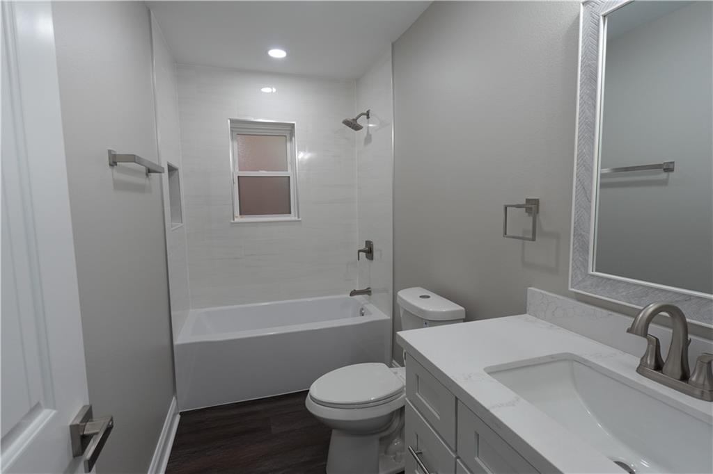 1744 Plaza Drive, Marrero, Louisiana image 16