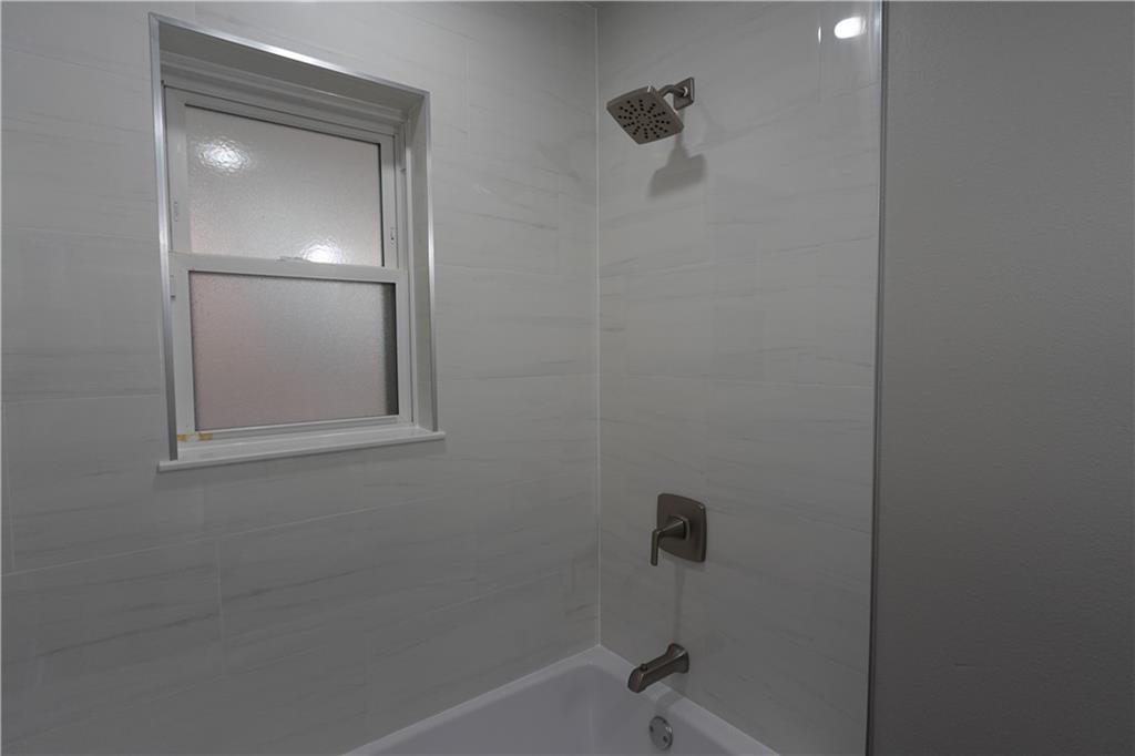 1744 Plaza Drive, Marrero, Louisiana image 17