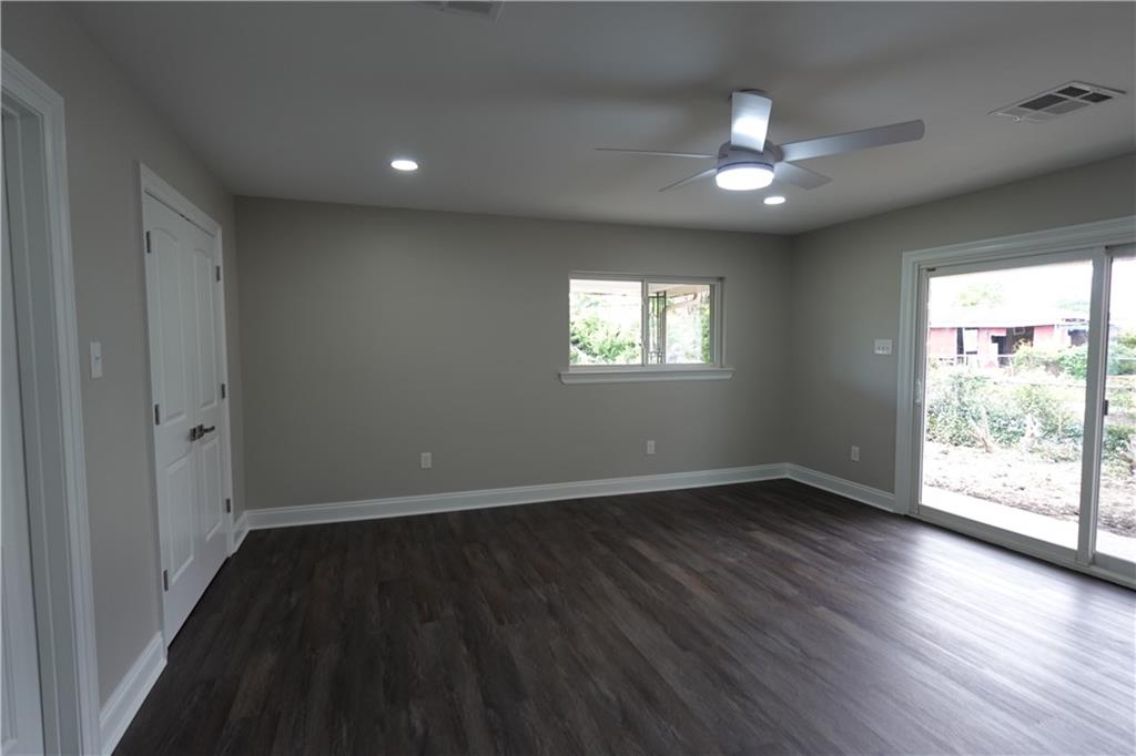 1744 Plaza Drive, Marrero, Louisiana image 22