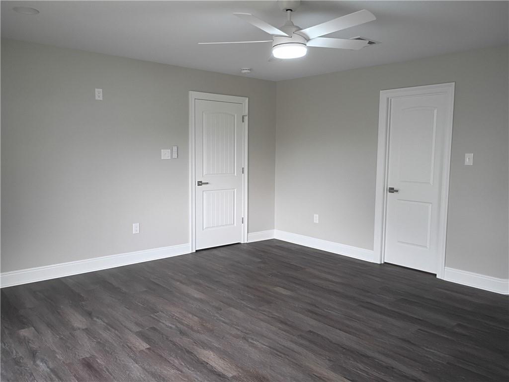 1744 Plaza Drive, Marrero, Louisiana image 23