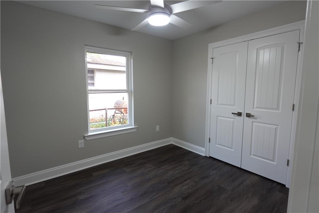 1744 Plaza Drive, Marrero, Louisiana image 27