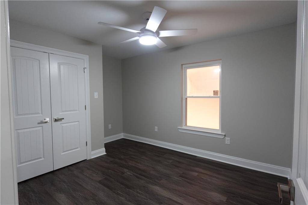 1744 Plaza Drive, Marrero, Louisiana image 29