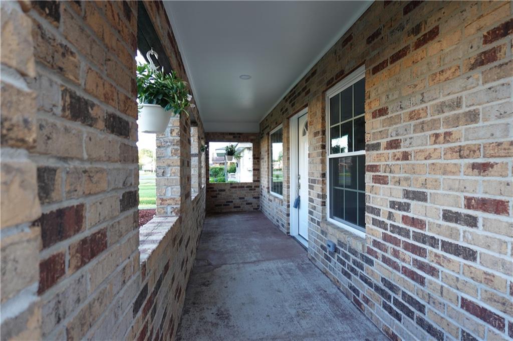 1744 Plaza Drive, Marrero, Louisiana image 3
