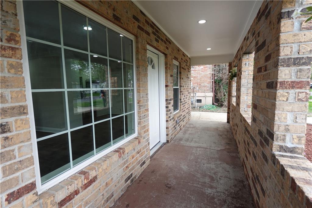 1744 Plaza Drive, Marrero, Louisiana image 4