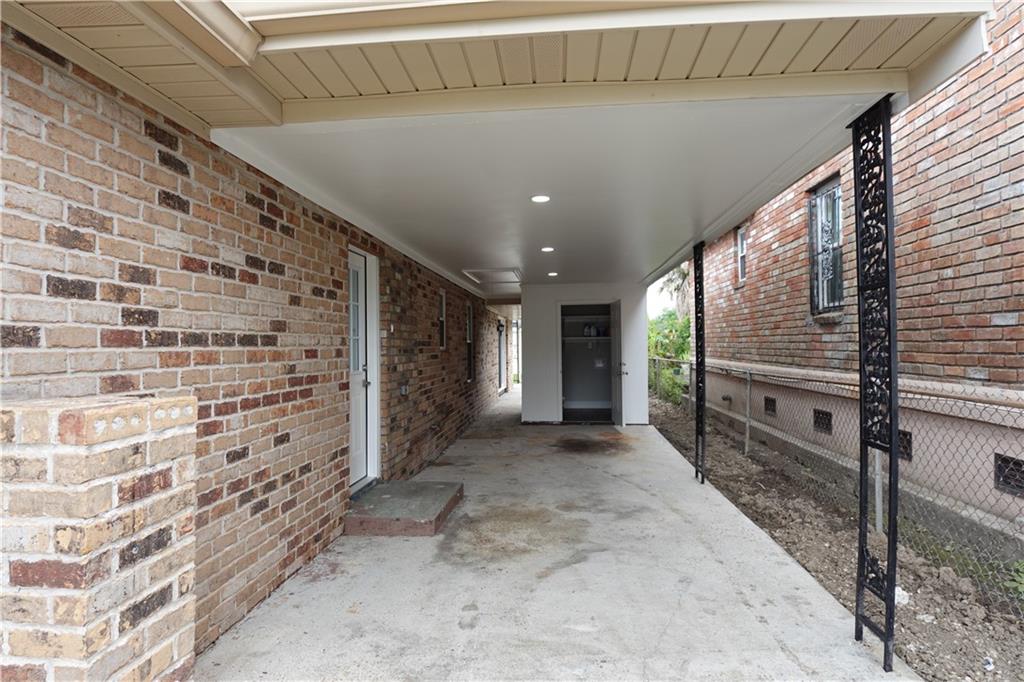 1744 Plaza Drive, Marrero, Louisiana image 5