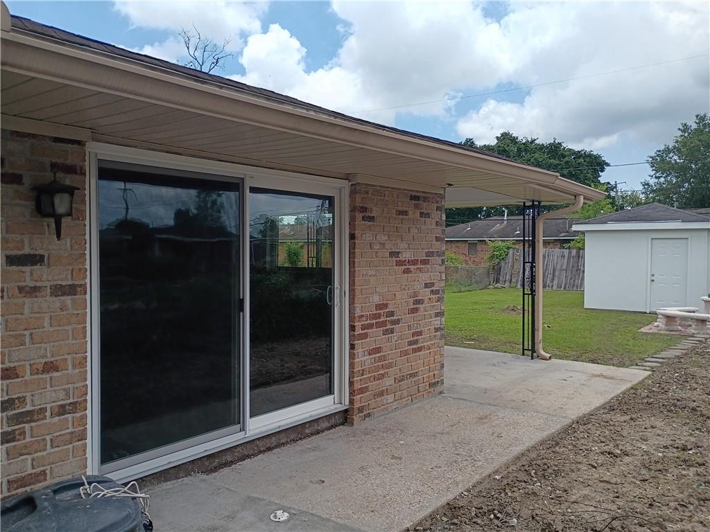1744 Plaza Drive, Marrero, Louisiana image 6