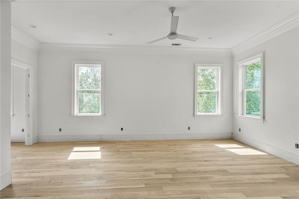 7104 Coliseum Street, New Orleans, Louisiana image 14