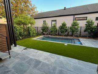 7104 Coliseum Street, New Orleans, Louisiana image 2
