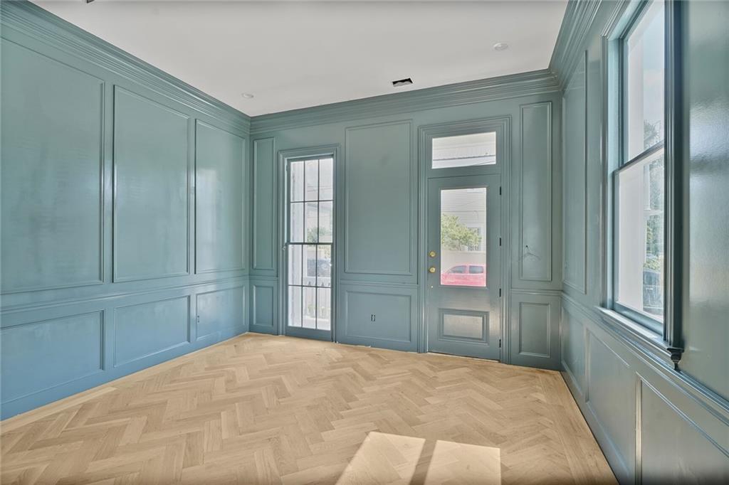 7104 Coliseum Street, New Orleans, Louisiana image 4