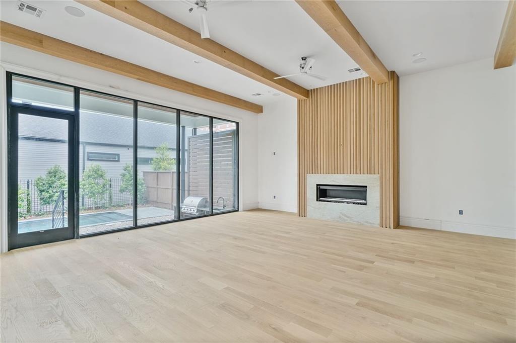 7104 Coliseum Street, New Orleans, Louisiana image 6