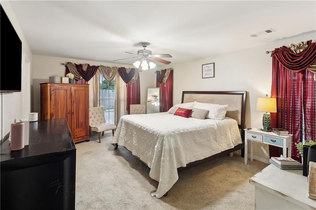 44089 Nicholas Circle, Hammond, Louisiana image 10