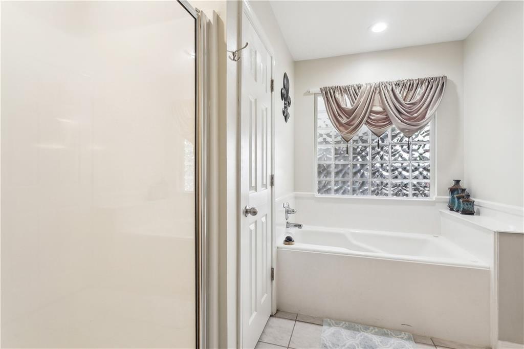 44089 Nicholas Circle, Hammond, Louisiana image 11