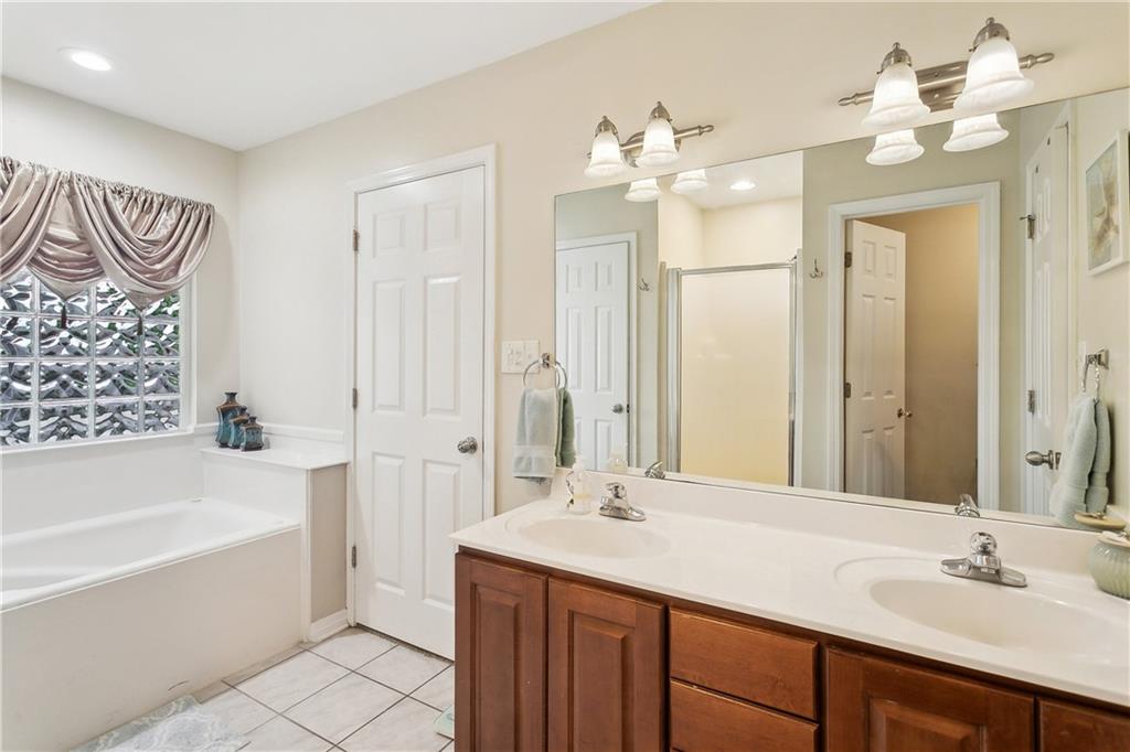44089 Nicholas Circle, Hammond, Louisiana image 12