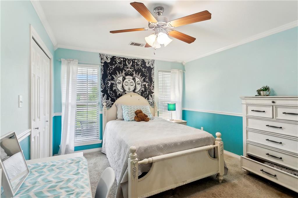 44089 Nicholas Circle, Hammond, Louisiana image 14