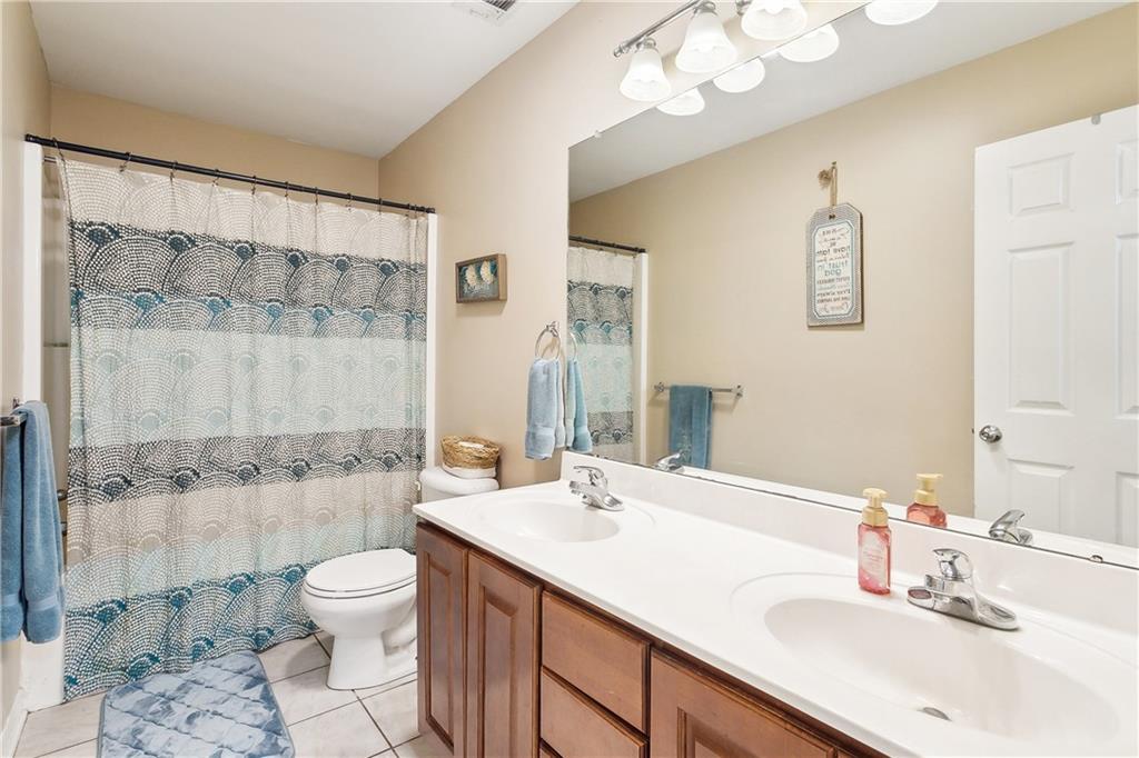 44089 Nicholas Circle, Hammond, Louisiana image 15