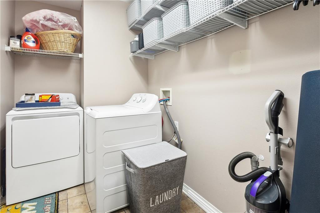 44089 Nicholas Circle, Hammond, Louisiana image 16