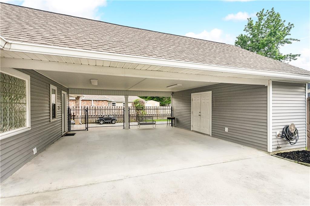 44089 Nicholas Circle, Hammond, Louisiana image 18