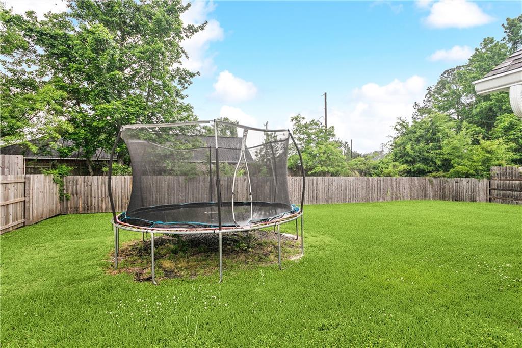 44089 Nicholas Circle, Hammond, Louisiana image 19