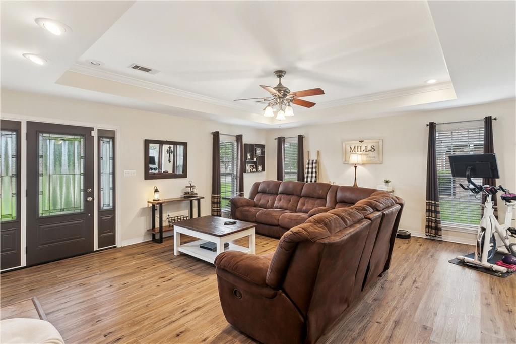 44089 Nicholas Circle, Hammond, Louisiana image 3