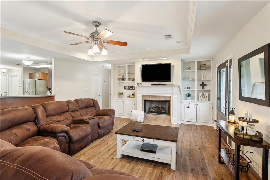 44089 Nicholas Circle, Hammond, Louisiana image 4