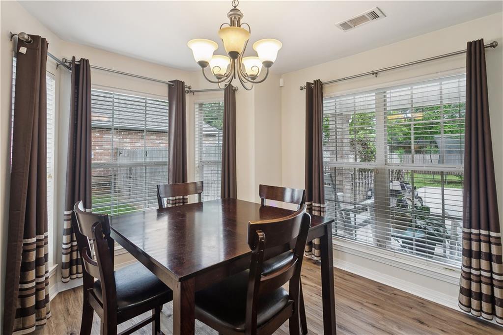 44089 Nicholas Circle, Hammond, Louisiana image 7