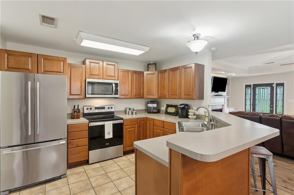 44089 Nicholas Circle, Hammond, Louisiana image 8