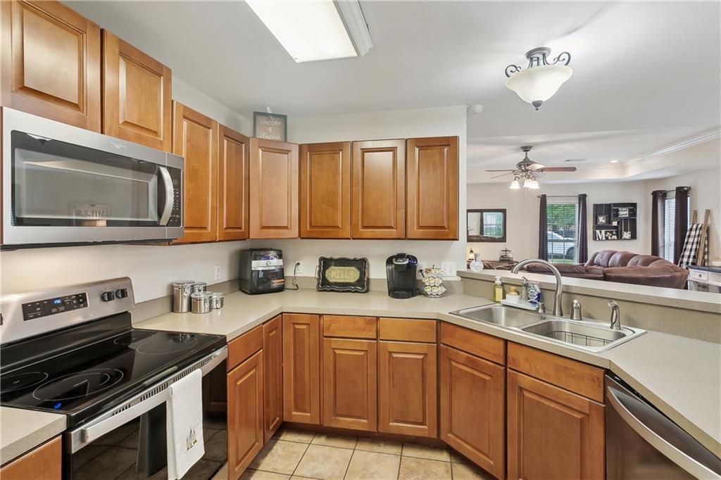 44089 Nicholas Circle, Hammond, Louisiana image 9