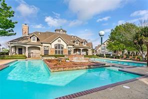 350 Emerald Forest Boulevard #30109, Covington, Louisiana image 11