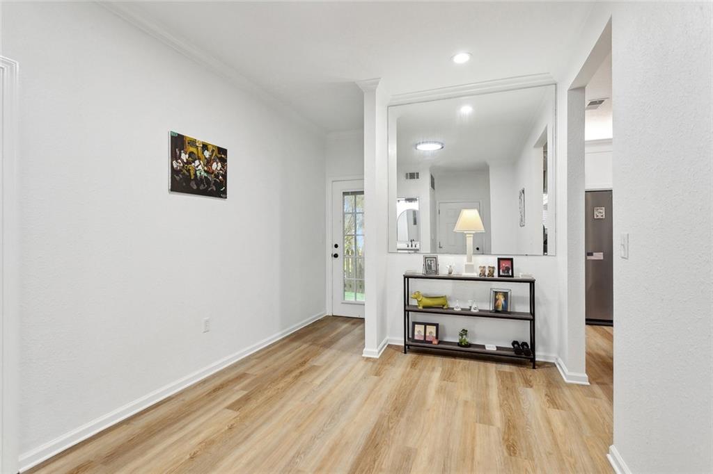 350 Emerald Forest Boulevard #30109, Covington, Louisiana image 4