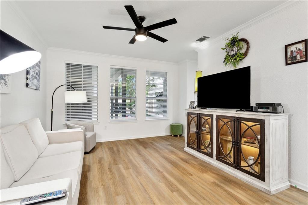 350 Emerald Forest Boulevard #30109, Covington, Louisiana image 7