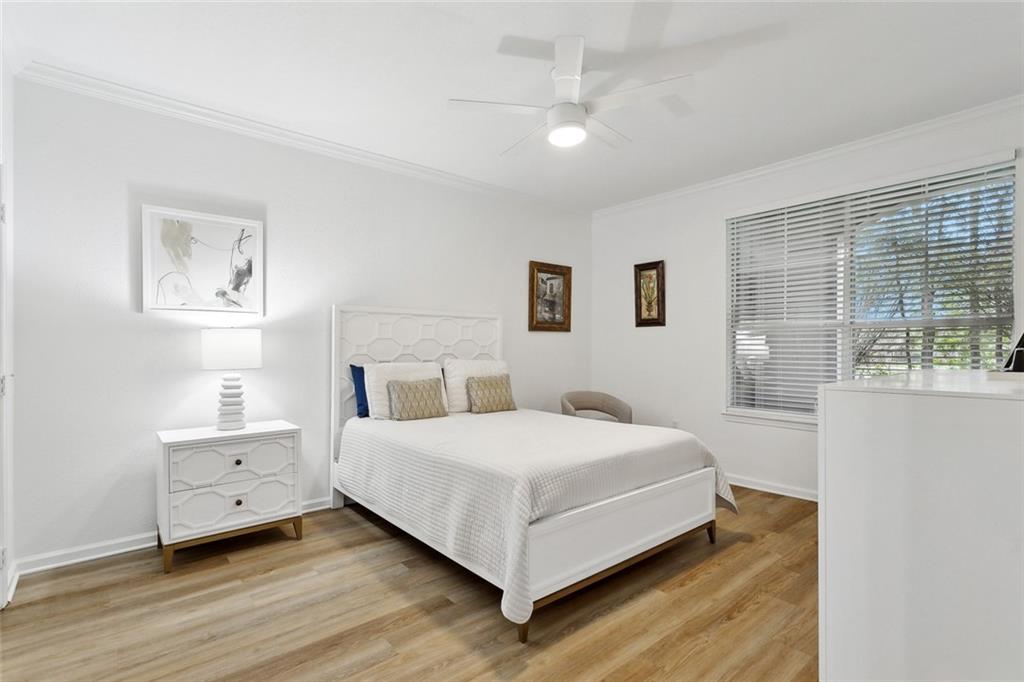350 Emerald Forest Boulevard #30109, Covington, Louisiana image 8