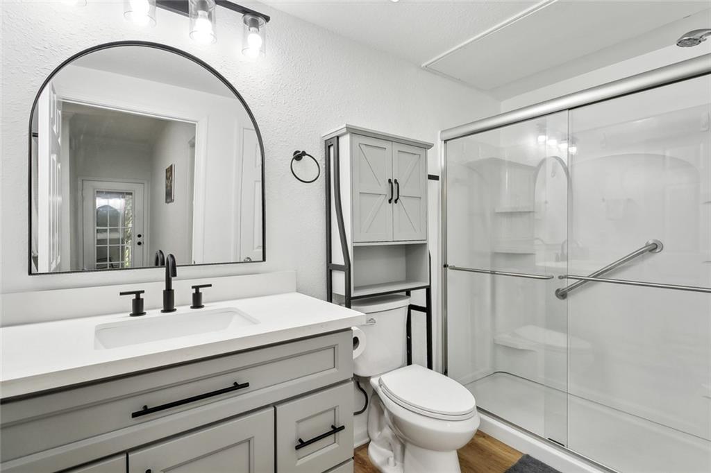 350 Emerald Forest Boulevard #30109, Covington, Louisiana image 9