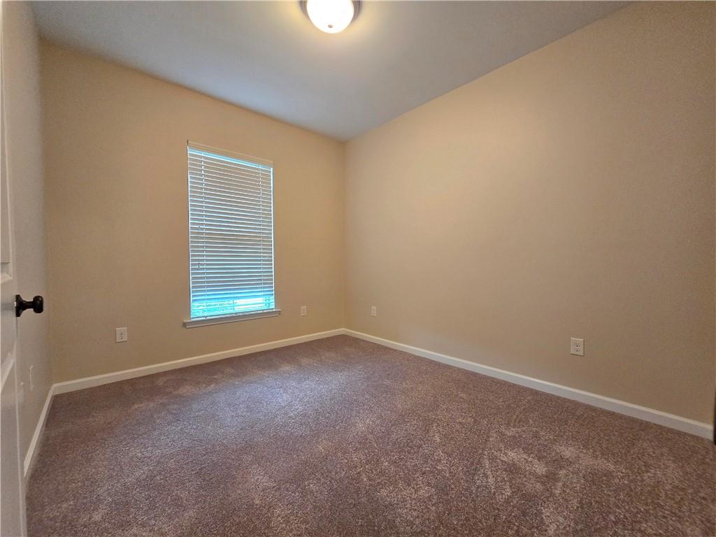1012 Berkshire Drive, Pearl River, Louisiana image 15