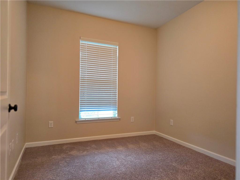 1012 Berkshire Drive, Pearl River, Louisiana image 16