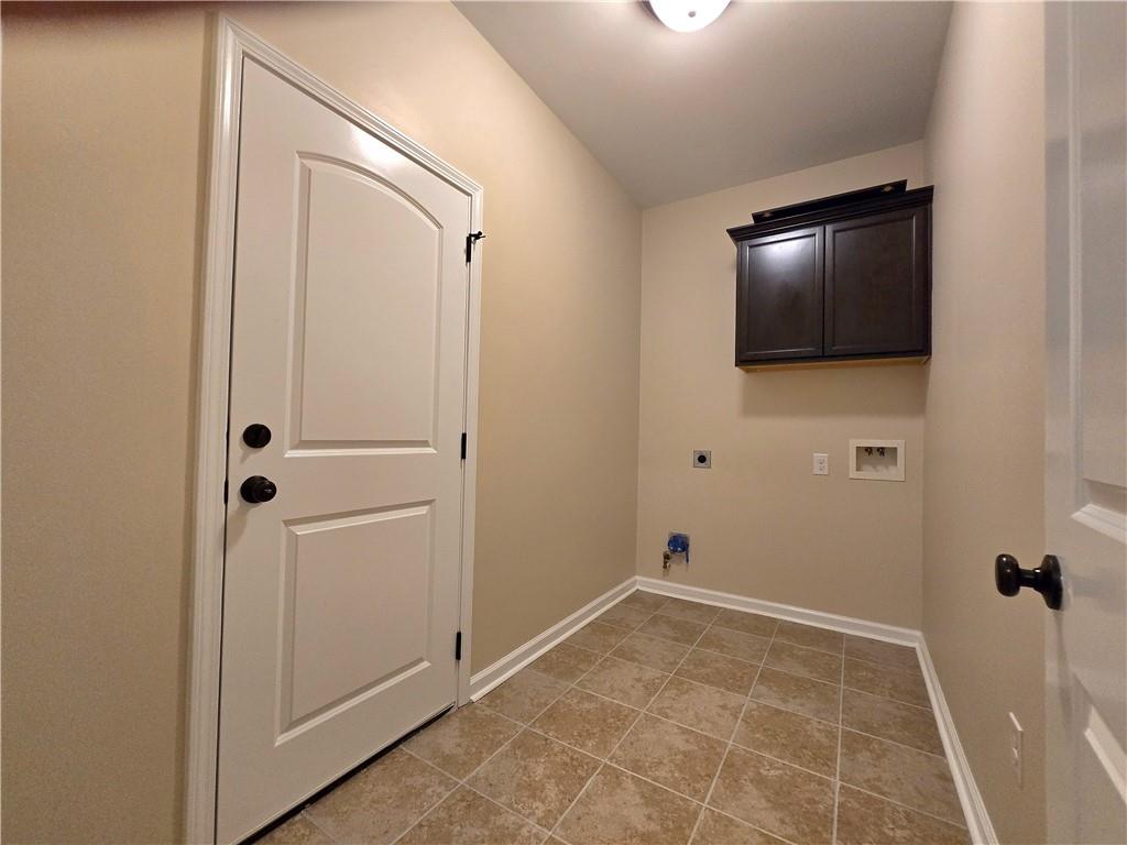 1012 Berkshire Drive, Pearl River, Louisiana image 17