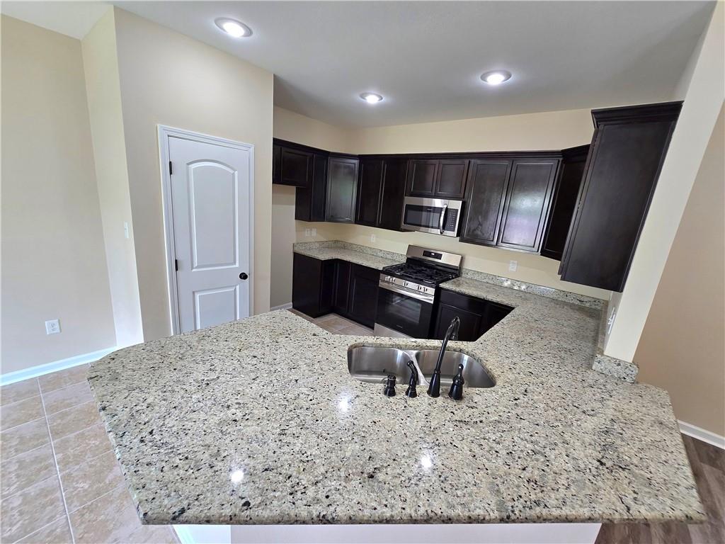 1012 Berkshire Drive, Pearl River, Louisiana image 5