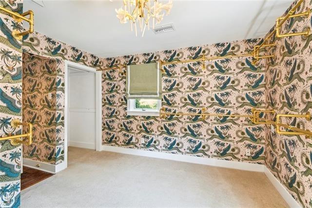 225 Hollywood Drive, Metairie, Louisiana image 19