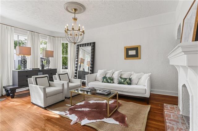 225 Hollywood Drive, Metairie, Louisiana image 2