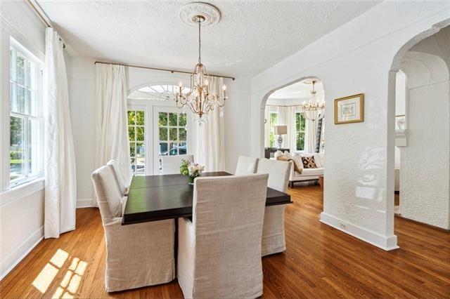 225 Hollywood Drive, Metairie, Louisiana image 4