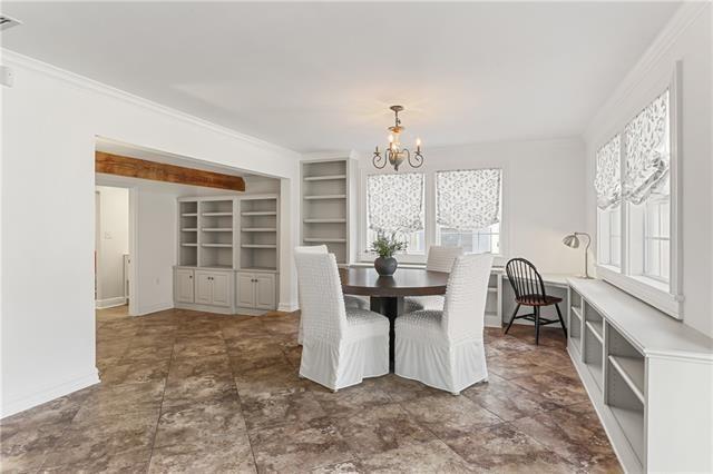 225 Hollywood Drive, Metairie, Louisiana image 9