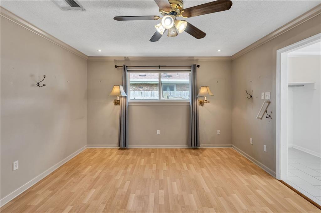 4925 Belle Drive, Metairie, Louisiana image 11
