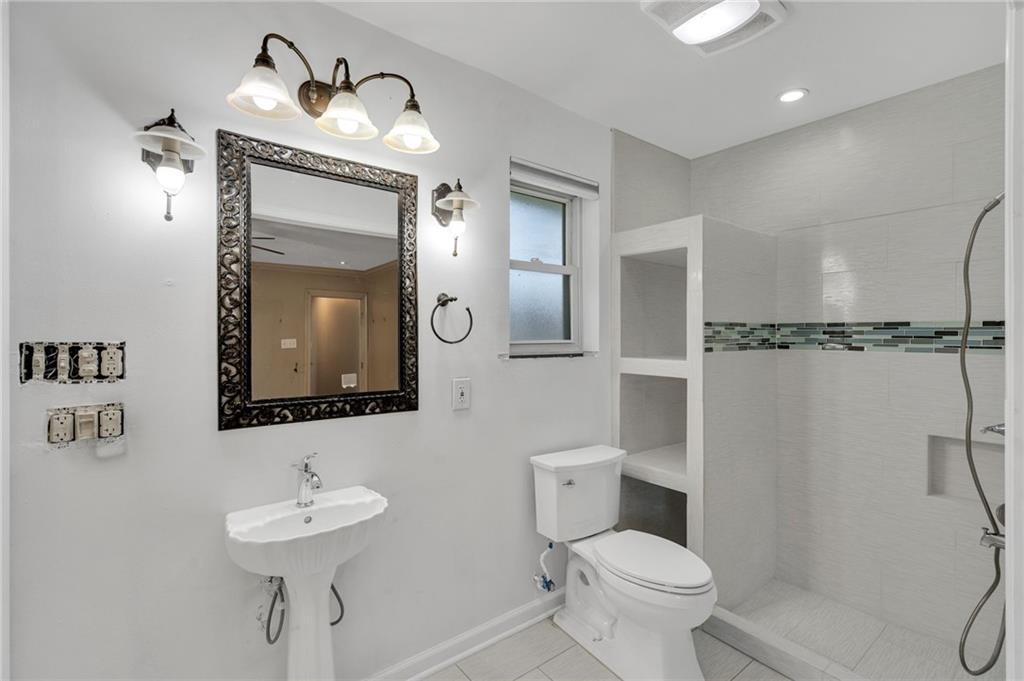 4925 Belle Drive, Metairie, Louisiana image 13