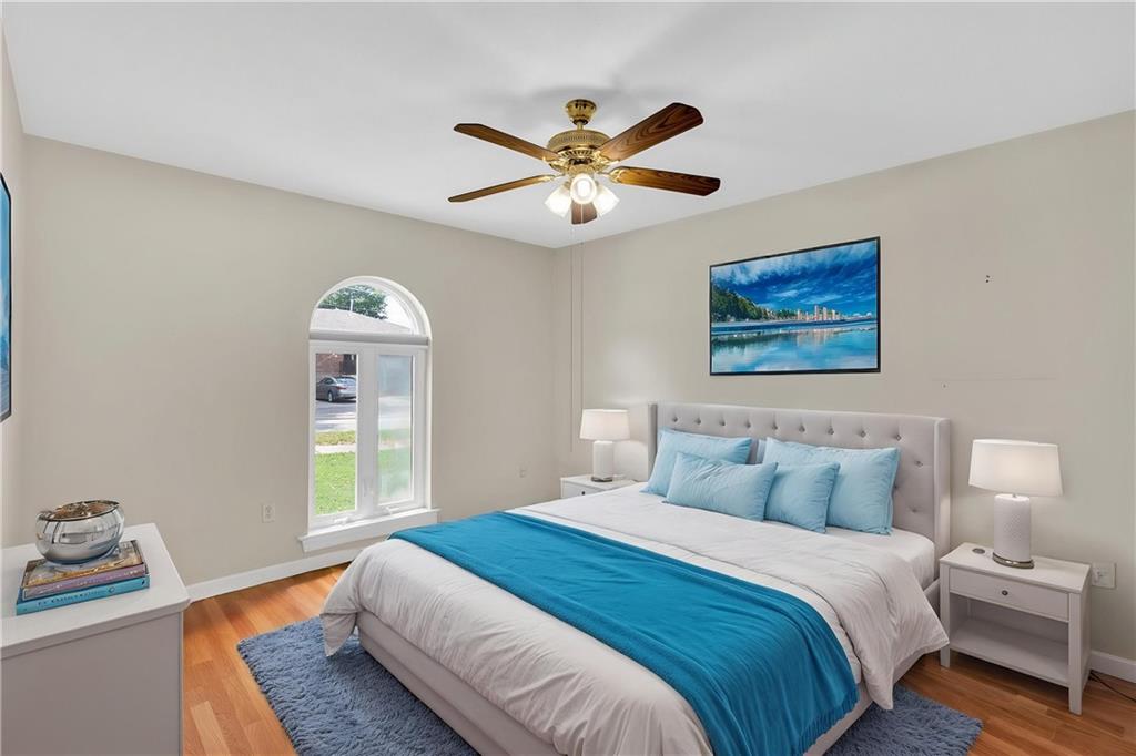 4925 Belle Drive, Metairie, Louisiana image 17
