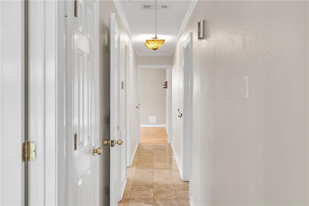 4925 Belle Drive, Metairie, Louisiana image 18