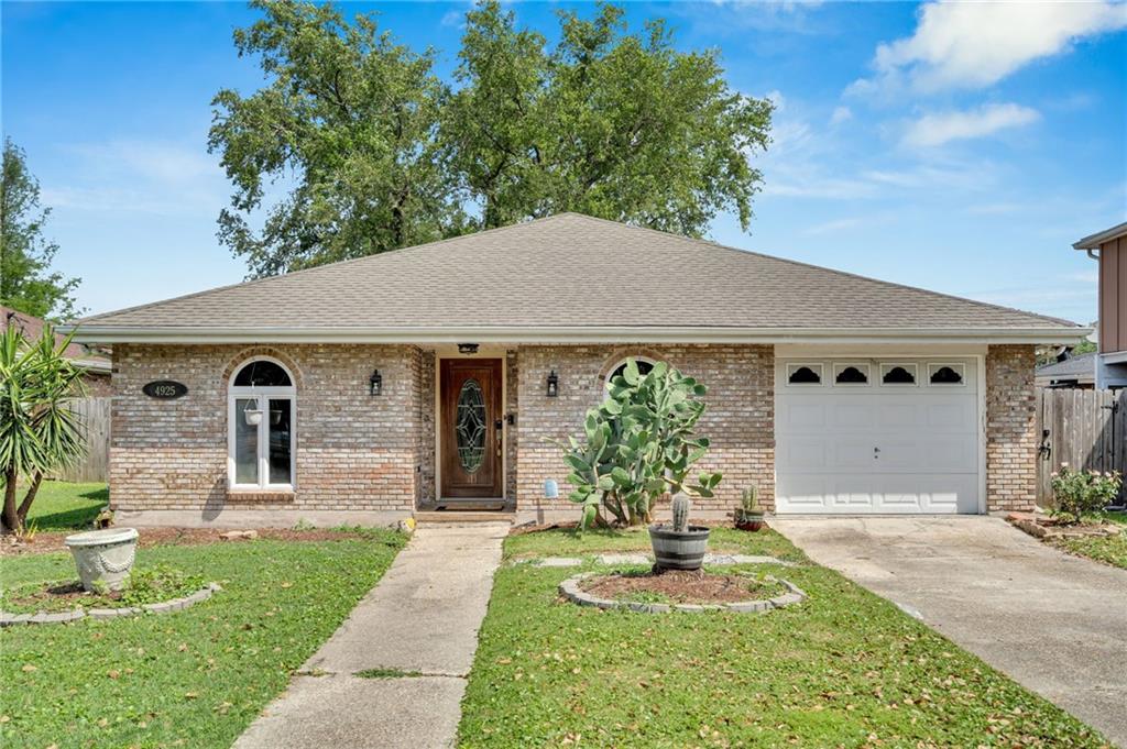 4925 Belle Drive, Metairie, Louisiana image 26