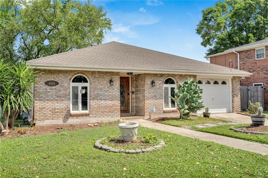 4925 Belle Drive, Metairie, Louisiana image 27