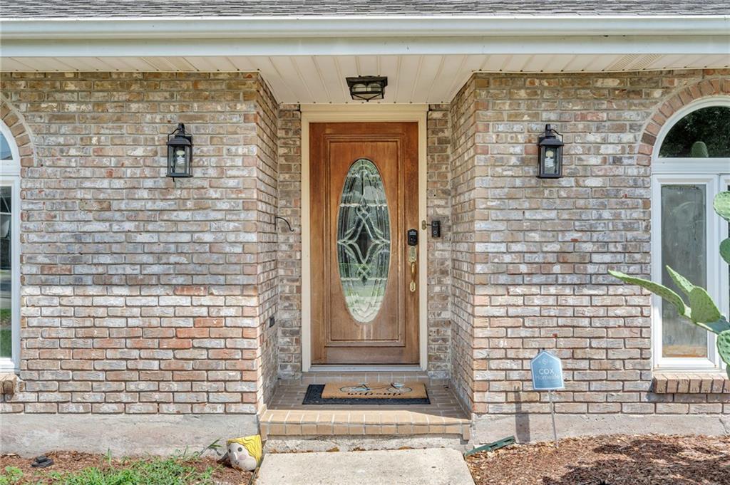 4925 Belle Drive, Metairie, Louisiana image 28